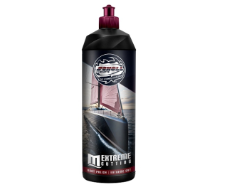 POLIR PASTA ZA CAMCE I BRODOVE MARINE BOAT EXTREME CUT 1KG SCHOLL ML103001